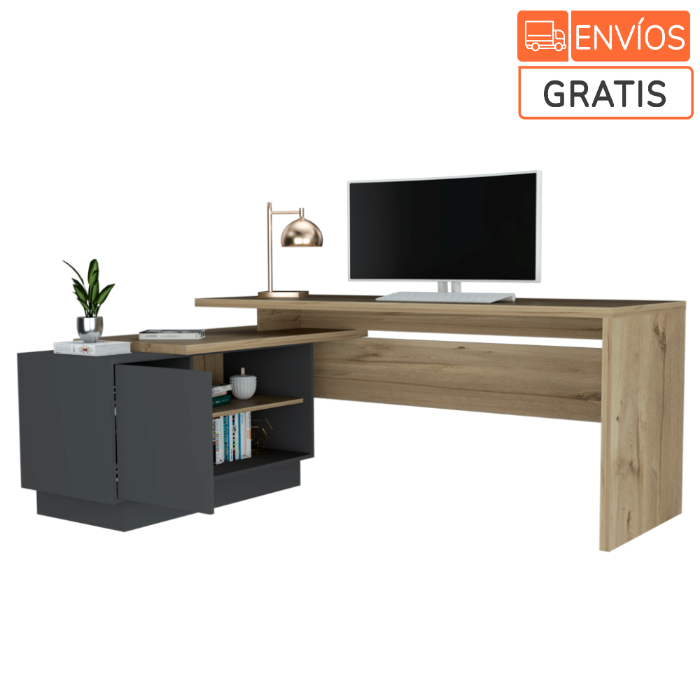 escritorio-l-taira-café-claro-y-plata-oscuro-con-amplia-superficie-de-trabajo